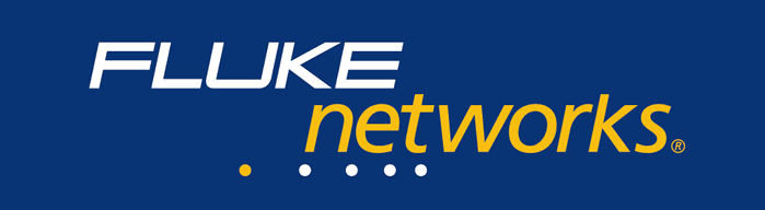 Fluke Networks en la República Dominicana