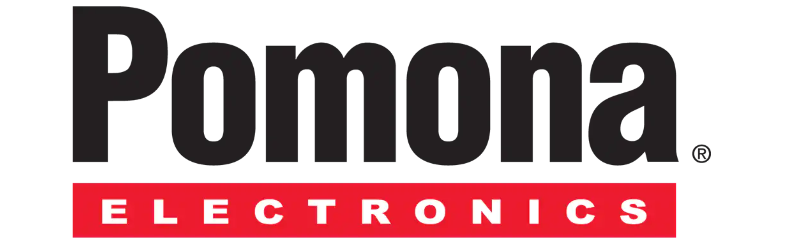 Pomona Electronics en la República Dominicana