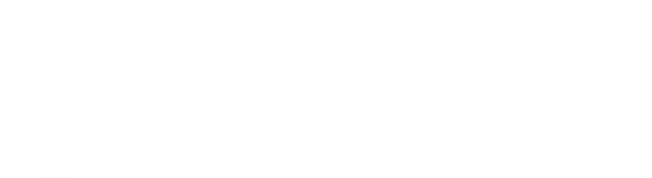 TDP Dominicana